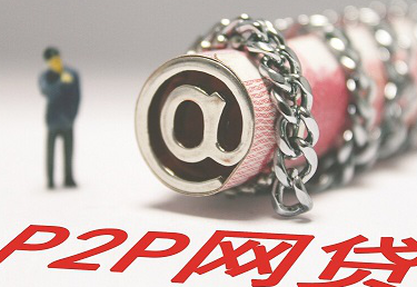 2026征信差最新借款渠道实测分析