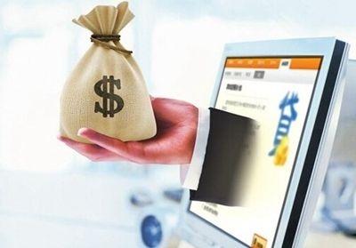 2026年热门信用卡申请老是通不过，梳理5个芝麻信用600贷款软件