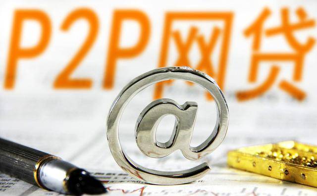 2026年最新快借宝容易下款吗，总结5个逾期必下款的平台