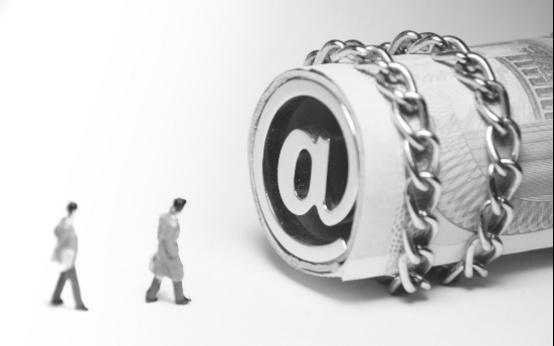 2026年最新微信给别人借钱安全吗，盘点五个5个黑户可以借款的网贷app