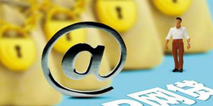 2026年最新有那个借钱软件比较好，整合五个黑户下款app