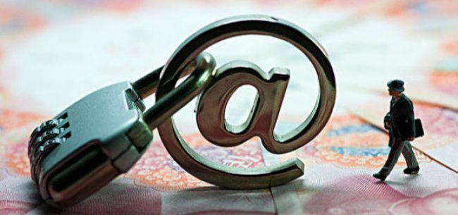 2026年最新钱包怎么借钱流程，归纳五个凭支付宝花呗贷款的app