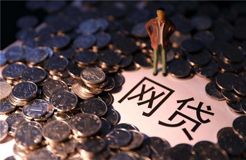 2026年热门如何在微信分付里借钱，归纳5个百分百下款无视黑白户网贷平台