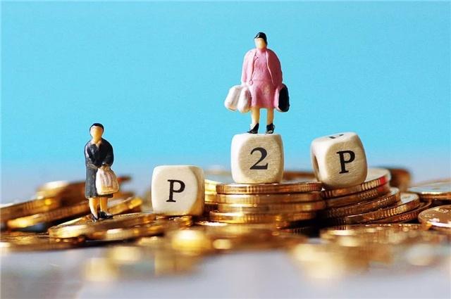 2026年最新经典白进件被拒，梳理5个凭支付宝花呗贷款的口子