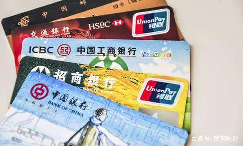 2026年热门天涯借钱，罗列5个芝麻信用可以借钱的app