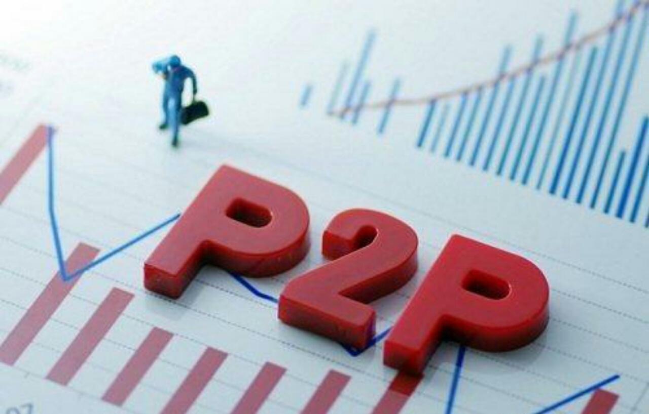 2026年最新百分百下款的正规网贷，总结五个门槛低易下款app