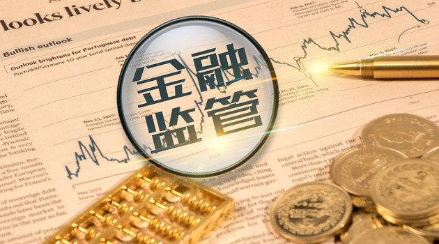 2026年热门好借优选还了钱还会下款吗，罗列5个苏州黑户贷款5万的口子