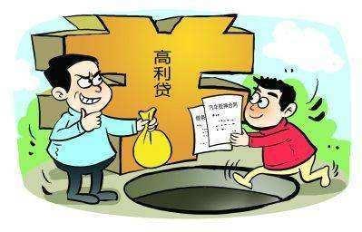 2026年热门Aqq软件借钱，概括五个小额贷款不查征信的软件