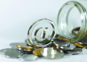 2026年热门中信银行贷款不看征信负债可以吗，分享五个今年放水的网贷口子