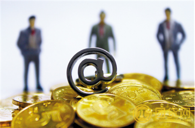 2026容易下款的正规平台盘点 这5个口子通过率高