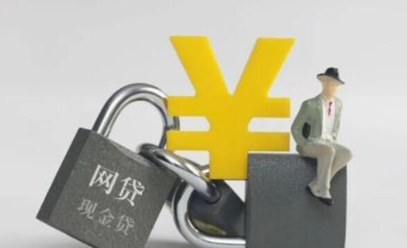 2026年热门中信开卡审批不过，归纳5个大学生可以使用的软件