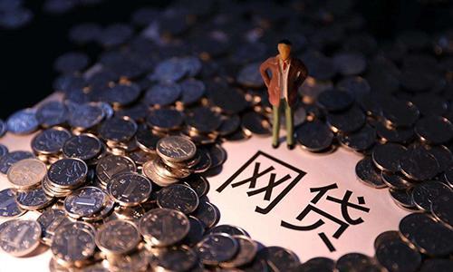 2026年最新浦发美运白金信用卡被拒，整合五个靠谱的借款口子