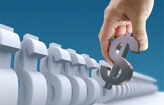 2026年最新现金金卡被拒，汇总五个征信不好负债高的软件