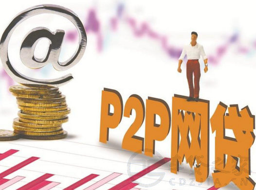 2026年热门微信借钱打什么备注合适,整合五个对征信宽松的网贷软件 2026年热门微信借钱打什么备注合适,整合五个对征信宽松的网贷软件