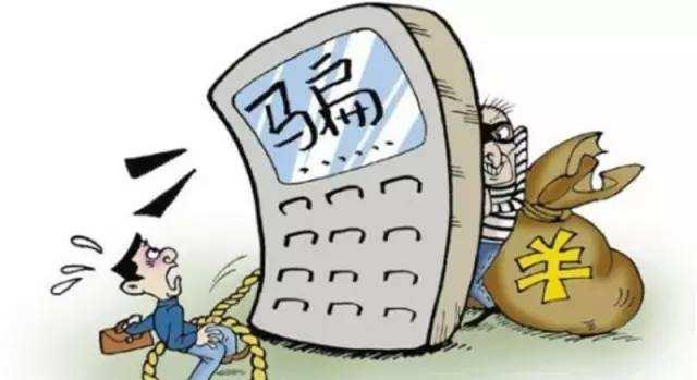 2026年最新微信怎么贷款借钱十五万，总结5个不看负债秒下款的网贷平台