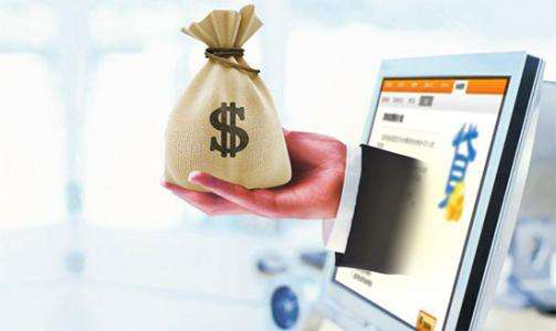 2026年最新微信要多少分才能借钱，整合五个小额贷款不查征信的平台