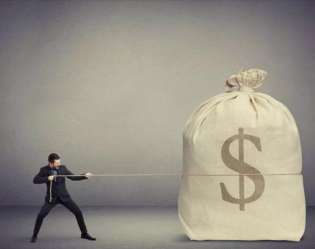 2026年热门微信借钱多久要还清，罗列五个无视一切包下款口子