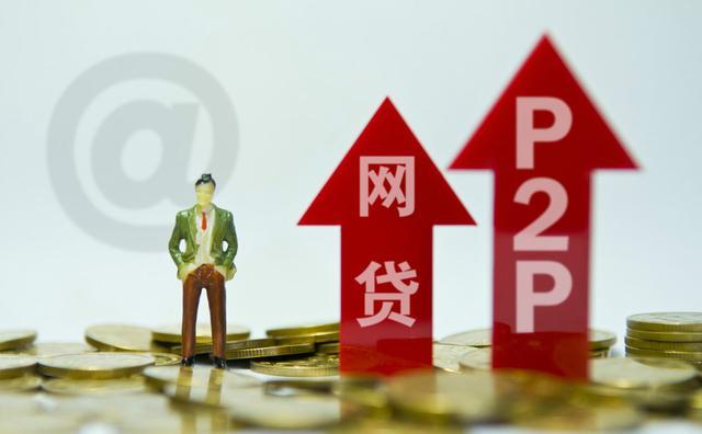 2026年热门借钱快3900额度，整合5个黑户能下款的平台