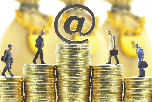 2026年热门微信怎么借钱9980元，概括五个有公积金无视一切的口子