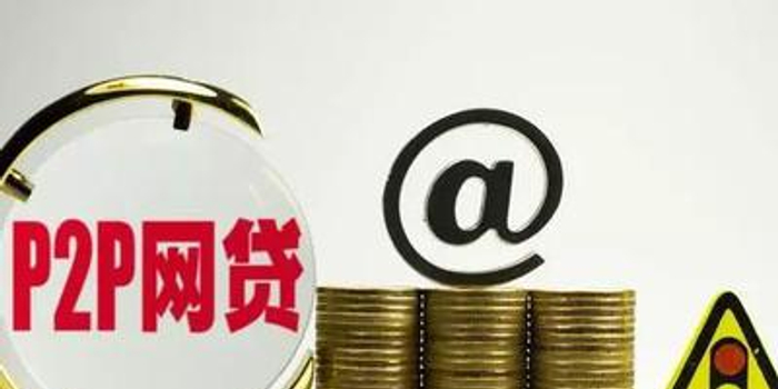 2026年热门无审核直接下款的软件，总结五个真正无视逾期大数据的网贷口子