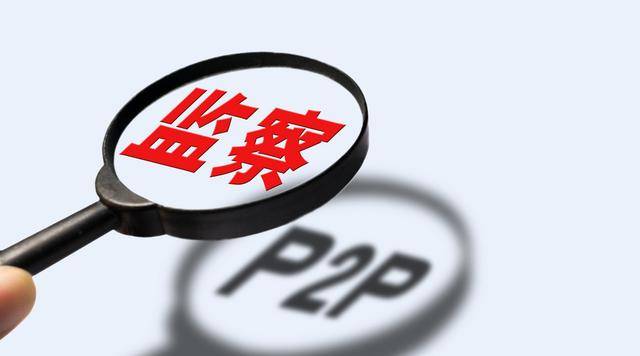 2026年热门哪个网贷不看征信好申请，盘点五个不上征信的贷款口子