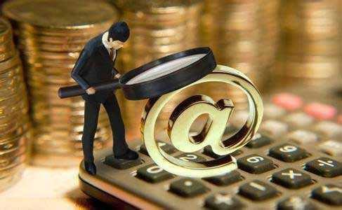 2026年最新网络贷款好下款的APP，罗列5个11月独家贷款的软件