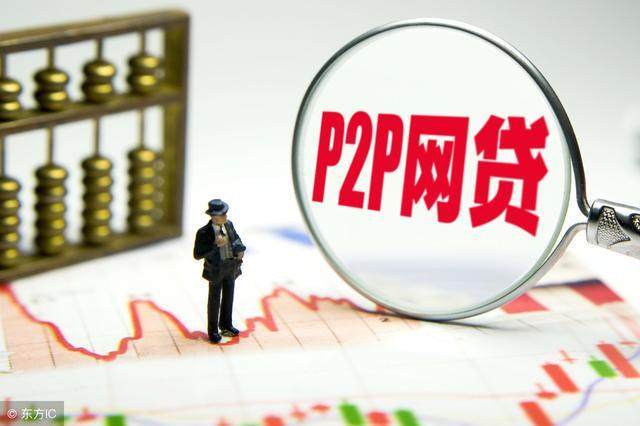 2026年最新现金奶牛借款好下款吗，整合5个不查征信好下款的网贷app