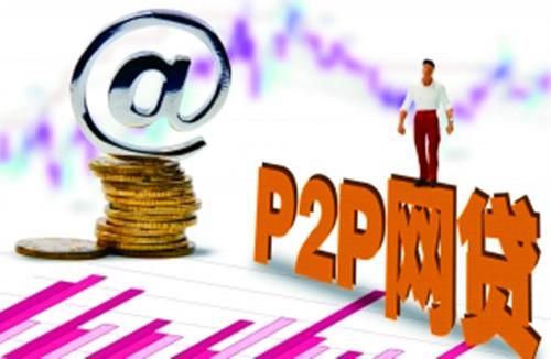 2026年最新微信要多少分才能借钱，整合五个小额贷款不查征信的平台