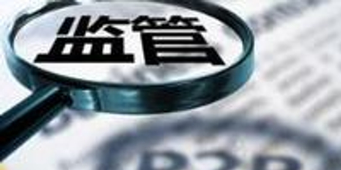 2026年最新蒙商消费金融好下款么安全吗,概括5个贷款好做不看征信的软件 2026年最新蒙商消费金融好下款么安全吗,概括5个贷款好做不看征信的软件
