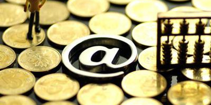 2026年最新私人借钱微信放款要多久，分享五个值得信赖的借钱平台