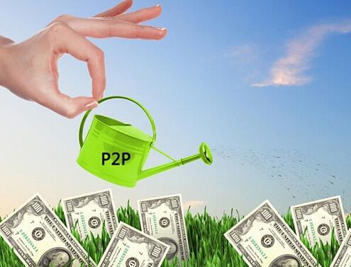 2026年热门借钱快3900额度，整合5个黑户能下款的平台