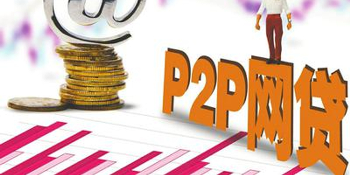 2026年热门微信借钱打什么备注合适,整合五个对征信宽松的网贷软件 2026年热门微信借钱打什么备注合适,整合五个对征信宽松的网贷软件