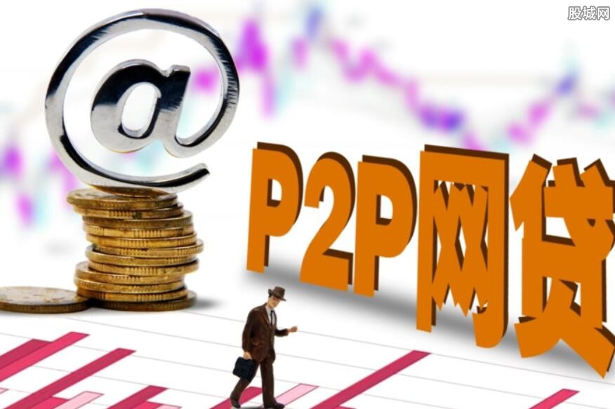 2026年热门借钱750万，整理五个快速下款无视征信的软件