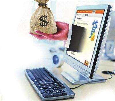 2026年热门四川成都贷款不看征信，汇总五个网贷口子风控不严的软件