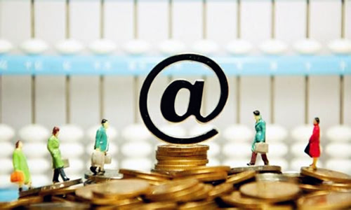 2026年最新类似安逸花好下款的，整合5个不看征信网贷平台放款快的平台