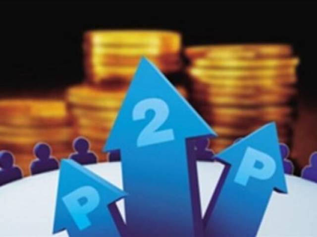 2026容易下款的正规平台盘点 这5个口子通过率高