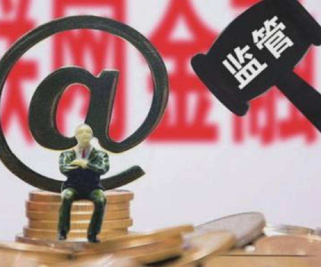 2026年最新微信流水能借钱吗，总结五个不看负债和征信的软件