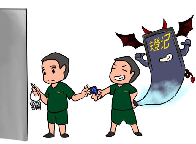 2026年热门21岁借钱平台，盘点5个真正无视征信花的平台