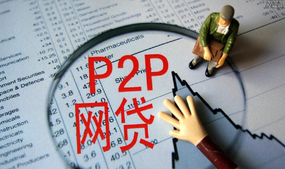 2026年最新黄冈贷款哪家好下款快点，整合5个无视黑白户网贷app