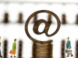 2026年最新微博借钱可借3000，盘点5个值得信赖的借贷平台