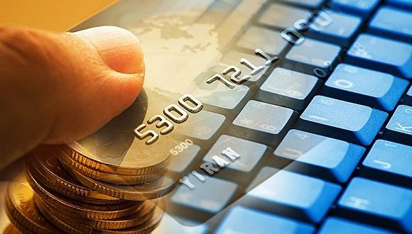 2026年热门微信信用贷款怎么借钱的，整合5个最新秒批小额贷款软件