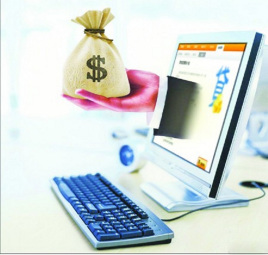 2026年最新黄冈贷款哪家好下款快点，整合5个无视黑白户网贷app