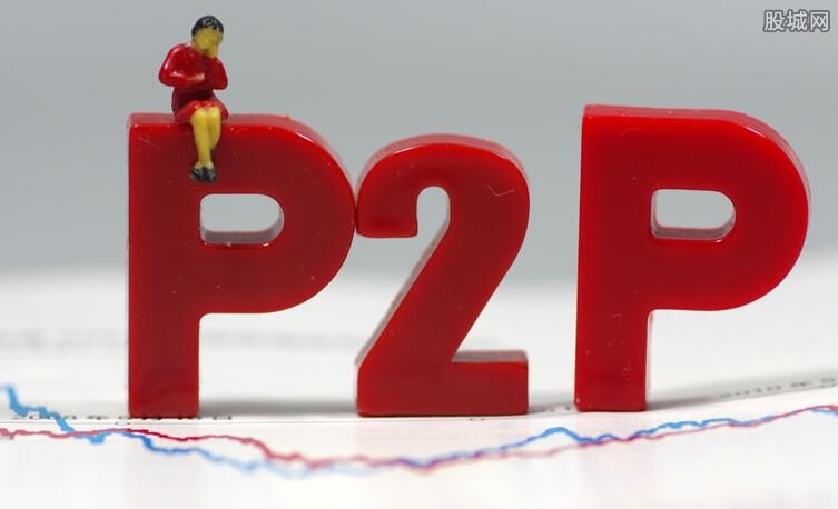 2026大额贷款平台精选：哪些口子还能正常下款？