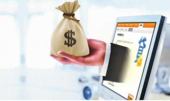 2026年热门小额极速贷利息，整理5个必下的小额贷款软件