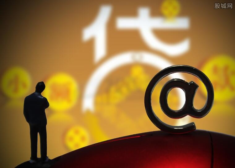 2026年热门同城游借款好下款吗，整合5个无视双黑能下款的口子