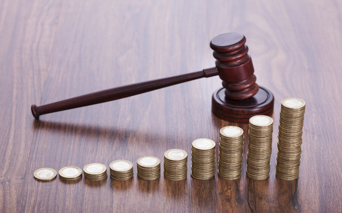 2026年最新最近有什么贷款好下的，分享5个不看综合评分的网贷百分百下款口子