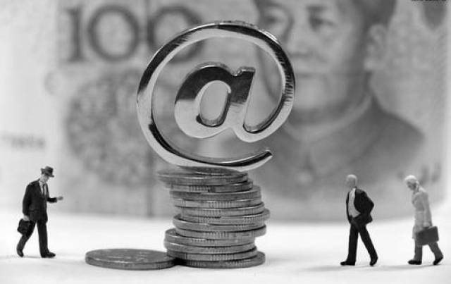 2026年最新搜狗借钱区号,概括五个1000至5000的小额贷款平台 2026年最新搜狗借钱区号,概括五个1000至5000的小额贷款平台