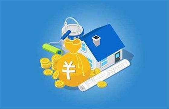 2026年热门微信主页借钱，整理五个轻松借款无征信记录的软件