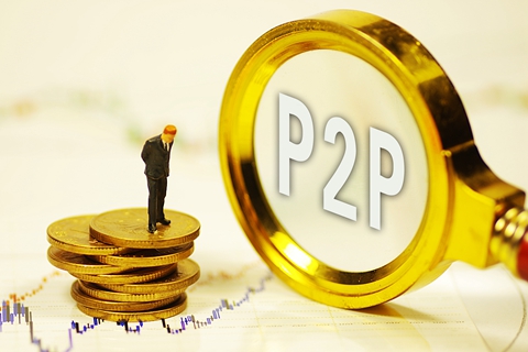 2026年热门借钱20万买车，梳理5个审贷口子审核加快的app