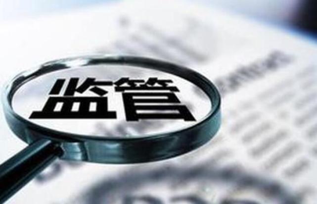 2026年最新比较好的小额贷款，总结五个不看欠款的贷款软件